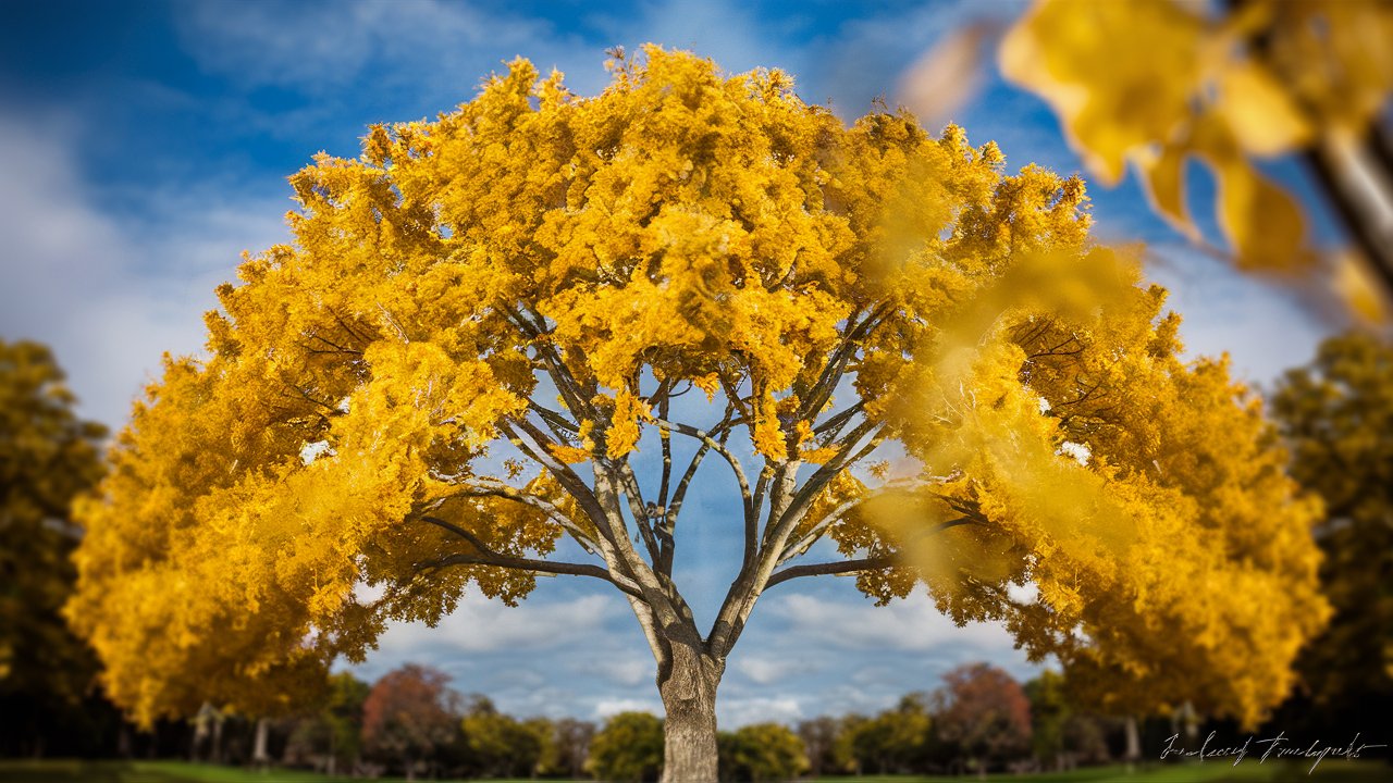 What action does ginkgo biloba have? Find out what it can do for your brain and heart